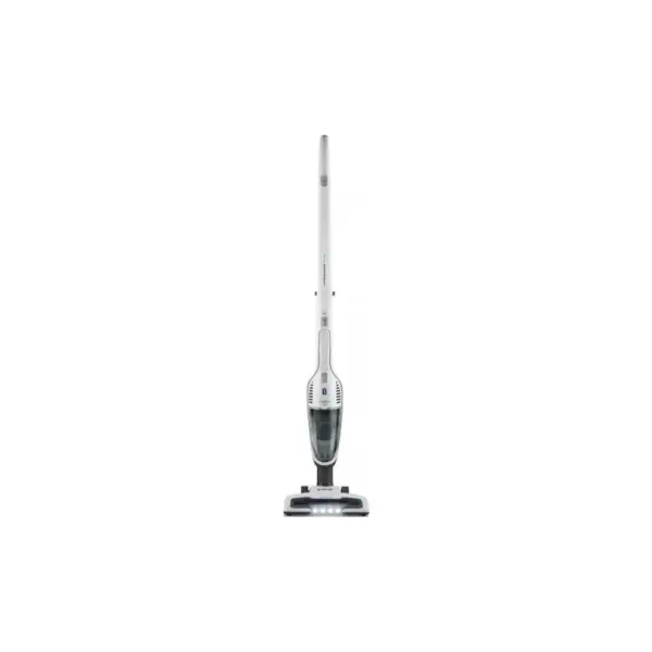 Пилосос Gorenje SVC180FW