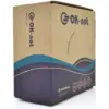 Кабель мережевий OK-Net UTP 305м cat.5e (U/UTP-cat.5Е-SL) (КПВ-ВП (100) 4*2*0,46)