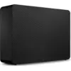 Зовнішній жорсткий диск 3.5" 8TB Expansion Desktop Seagate (STKP8000400)