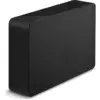 Зовнішній жорсткий диск 3.5" 8TB Expansion Desktop Seagate (STKP8000400)