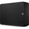 Зовнішній жорсткий диск 3.5" 8TB Expansion Desktop Seagate (STKP8000400)