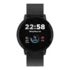 Смарт-годинник Canyon CNS-SW63BB Lollypop (CNS-SW63BB)