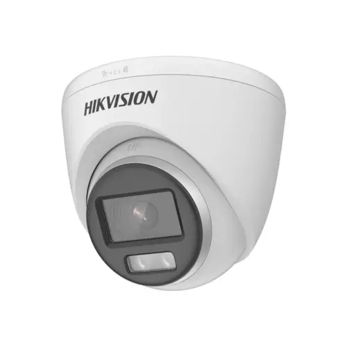 Камера відеоспостереження Hikvision DS-2CD1327G0-L(C) (2.8) Камера відеоспостереження Hikvision DS-2CD1327G0-L(C) (2.8)