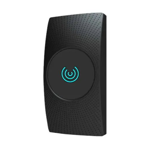 Зчитувач безконтактних карт Redtech BDN128-MF (25-002) Зчитувач безконтактних карт Redtech BDN128-MF (25-002)