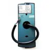 Зчитувач безконтактних карт Redtech BDN36B-EM (25-006)