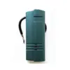 Зчитувач безконтактних карт Redtech BDN36B-EM (25-006)