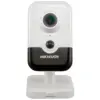 Камера відеоспостереження Hikvision DS-2CD2443G2-I (4.0)