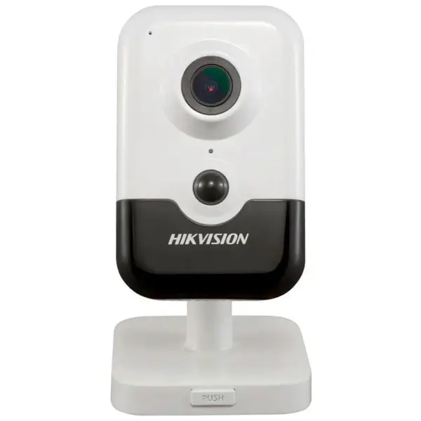 Камера відеоспостереження Hikvision DS-2CD2443G2-I (4.0)