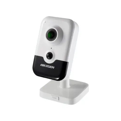 Камера відеоспостереження Hikvision DS-2CD2443G2-I (4.0) Камера відеоспостереження Hikvision DS-2CD2443G2-I (4.0)