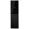 Зовнішній жорсткий диск 3.5" 16TB My Book Desktop WD (WDBBGB0160HBK-EESN) Зовнішній жорсткий диск 3.5" 16TB My Book Desktop WD (WDBBGB0160HBK-EESN)