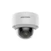 Камера відеоспостереження Hikvision DS-2CD2147G2-SU(C) (2.8)