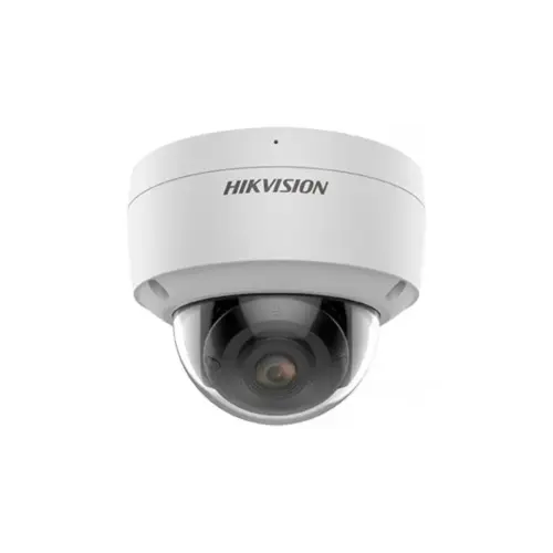 Камера відеоспостереження Hikvision DS-2CD2147G2-SU(C) (2.8)