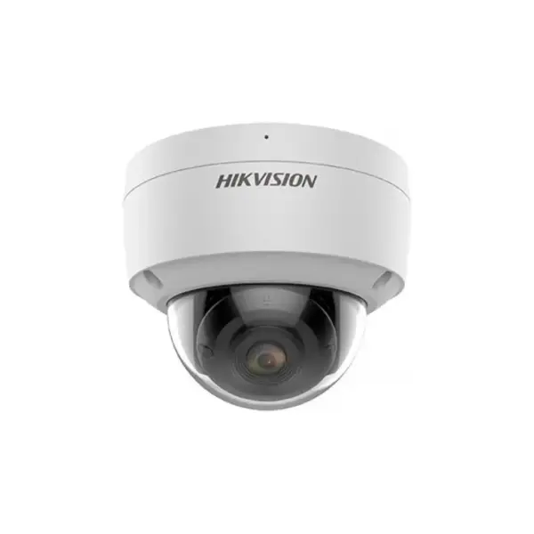 Камера відеоспостереження Hikvision DS-2CD2147G2-SU(C) (2.8)