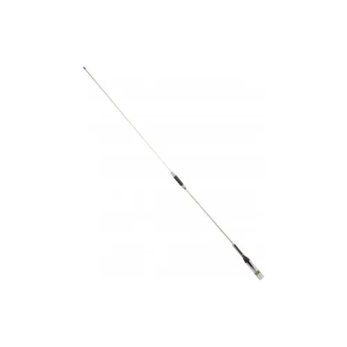 Антена Baofeng NAGOYA для BAOFENG NL-770R 144/430MHz (Гр9161)