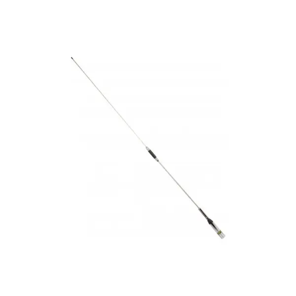 Антена Baofeng NAGOYA для BAOFENG NL-770R 144/430MHz (Гр9161)