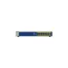 Комутатор мережевий Netgear GS516PP-100EUS