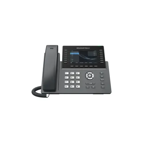 IP телефон Grandstream GRP2670 IP телефон Grandstream GRP2670
