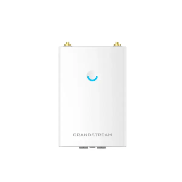 Точка доступу Wi-Fi Grandstream GWN7605LR Точка доступу Wi-Fi Grandstream GWN7605LR