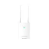 Точка доступу Wi-Fi Grandstream GWN7605LR Точка доступу Wi-Fi Grandstream GWN7605LR
