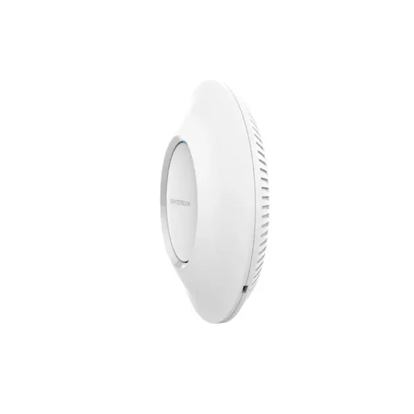 Точка доступу Wi-Fi Grandstream GWN7605 Точка доступу Wi-Fi Grandstream GWN7605