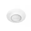 Точка доступу Wi-Fi Grandstream GWN7605 Точка доступу Wi-Fi Grandstream GWN7605