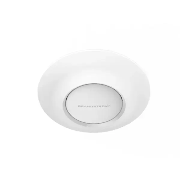 Точка доступу Wi-Fi Grandstream GWN7605 Точка доступу Wi-Fi Grandstream GWN7605
