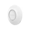 Точка доступу Wi-Fi Grandstream GWN7605 Точка доступу Wi-Fi Grandstream GWN7605