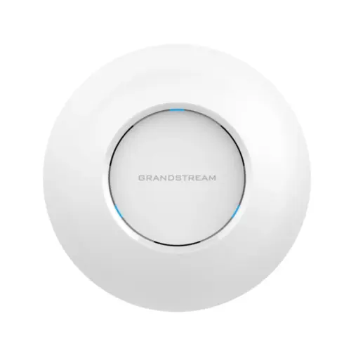 Точка доступу Wi-Fi Grandstream GWN7605