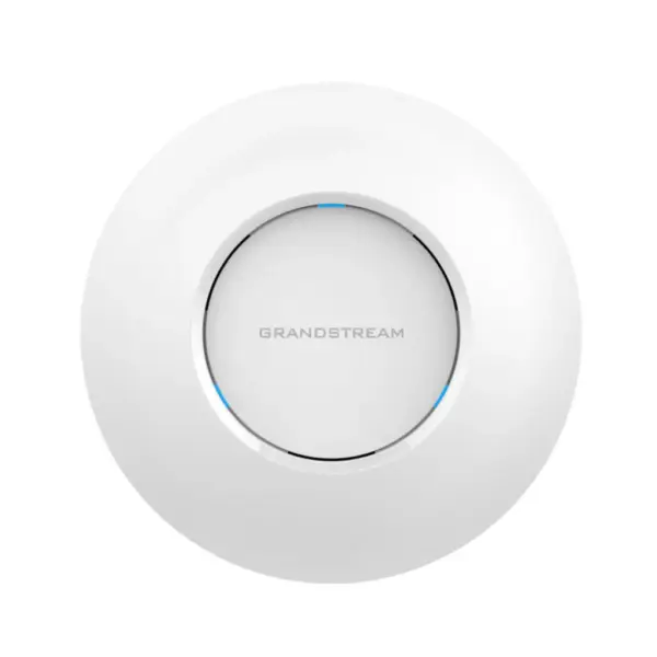 Точка доступу Wi-Fi Grandstream GWN7605 Точка доступу Wi-Fi Grandstream GWN7605