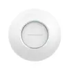 Точка доступу Wi-Fi Grandstream GWN7615