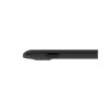 Графічний планшет Huion Inspiroy H420X (H420X)