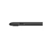 Графічний планшет Huion Inspiroy H580X (H580X)