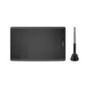 Графічний планшет Huion Inspiroy H580X (H580X)
