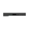 Графічний планшет Huion Inspiroy RTP-700 (RTP-700)