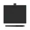 Графічний планшет Huion Inspiroy RTS-300 (RTS-300)