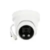 Камера відеоспостереження Hikvision DS-2CD2347G2-LU(C) (2.8)