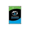 Жорсткий диск 3.5" 4TB Seagate (ST4000VX016)