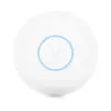 Точка доступу Wi-Fi Ubiquiti UniFi 6 PRO (U6-PRO)