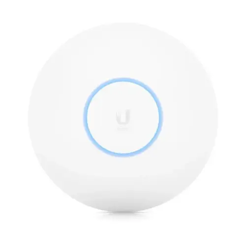 Точка доступу Wi-Fi Ubiquiti UniFi 6 PRO (U6-PRO)