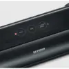 Вакууматор Severin FS 3610