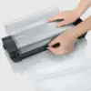 Вакууматор Severin FS 3610