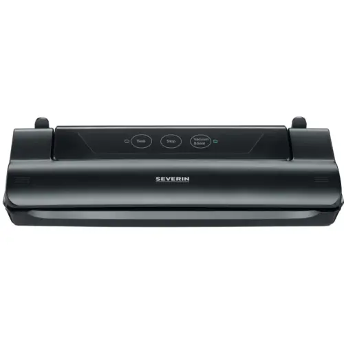 Вакууматор Severin FS 3610
