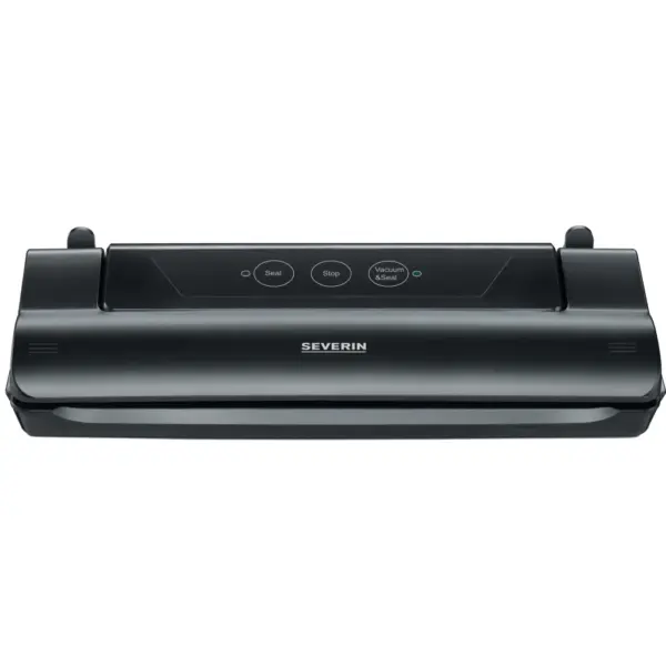 Вакууматор Severin FS 3610
