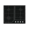 Варочна поверхня Gorenje GT641KB