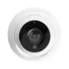 Камера відеоспостереження Greenvision GV-163-IP-FM-DOA50-20 (17935)