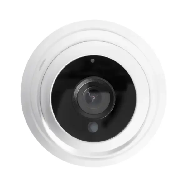 Камера відеоспостереження Greenvision GV-163-IP-FM-DOA50-20 (17935)