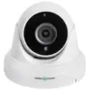 Камера відеоспостереження Greenvision GV-163-IP-FM-DOA50-20 (17935)