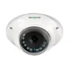 Камера відеоспостереження Greenvision GV-164-IP-FM-DOA50-15 (17936)