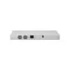 Комутатор мережевий Ruijie Networks RG-NBS3200-24SFP/8GT4XS
