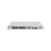 Комутатор мережевий Ruijie Networks RG-NBS3200-24SFP/8GT4XS